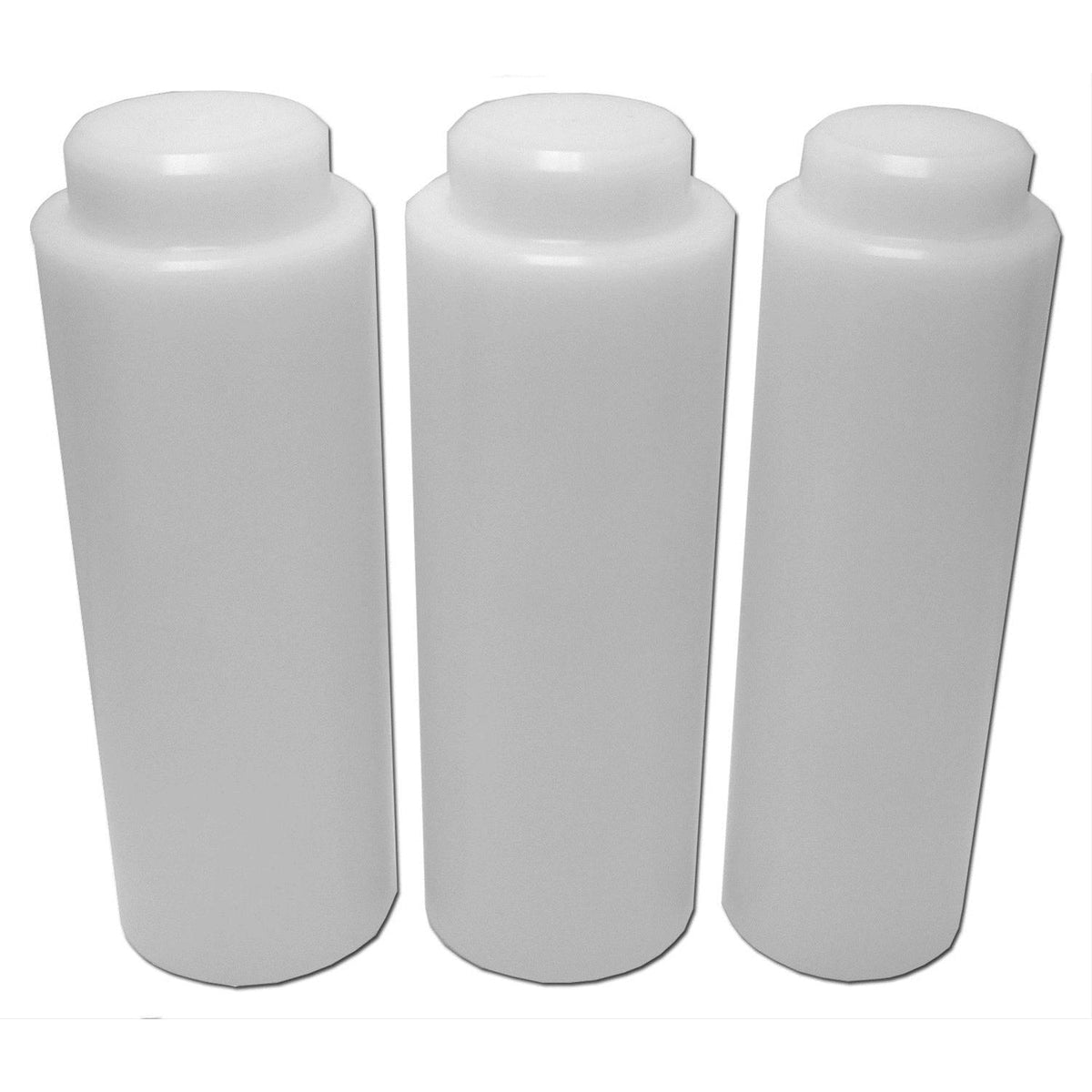 Proform Freeze Plug Driver Set - 67565