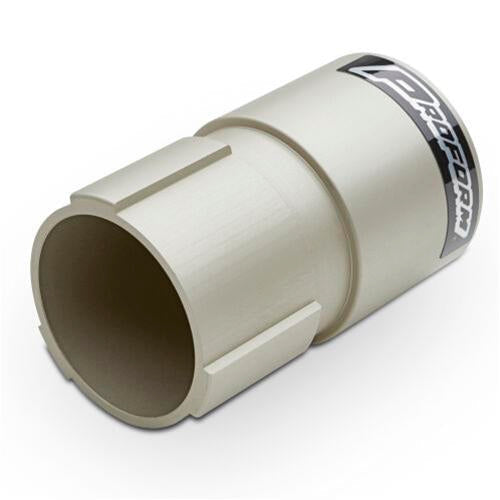 Proform Hemi Oil Pump Primer - 67570