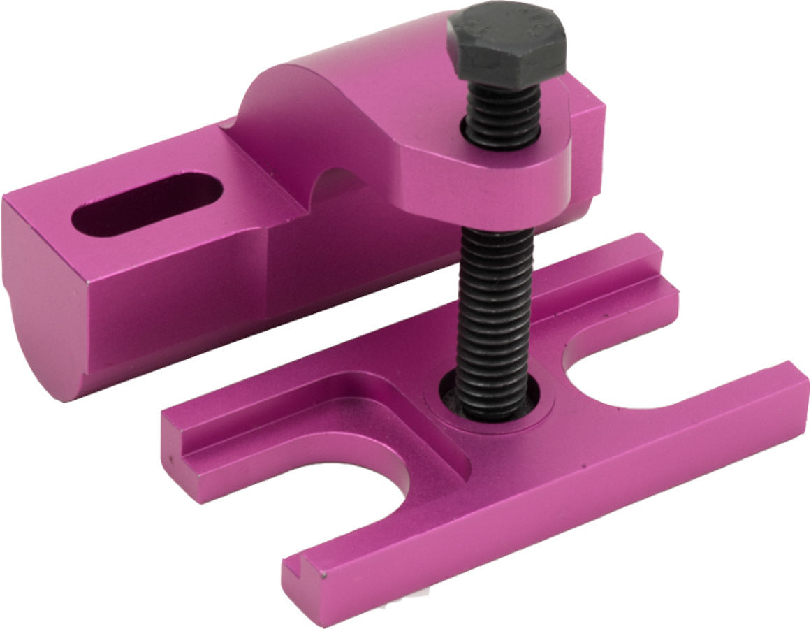 Proform Spring Compressor - 67603