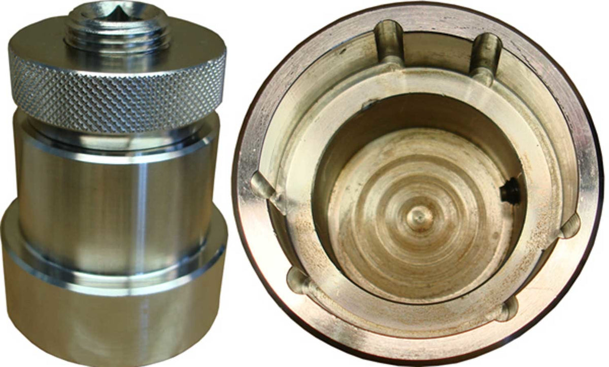 Proform LS Engine Crank Socket - 67606