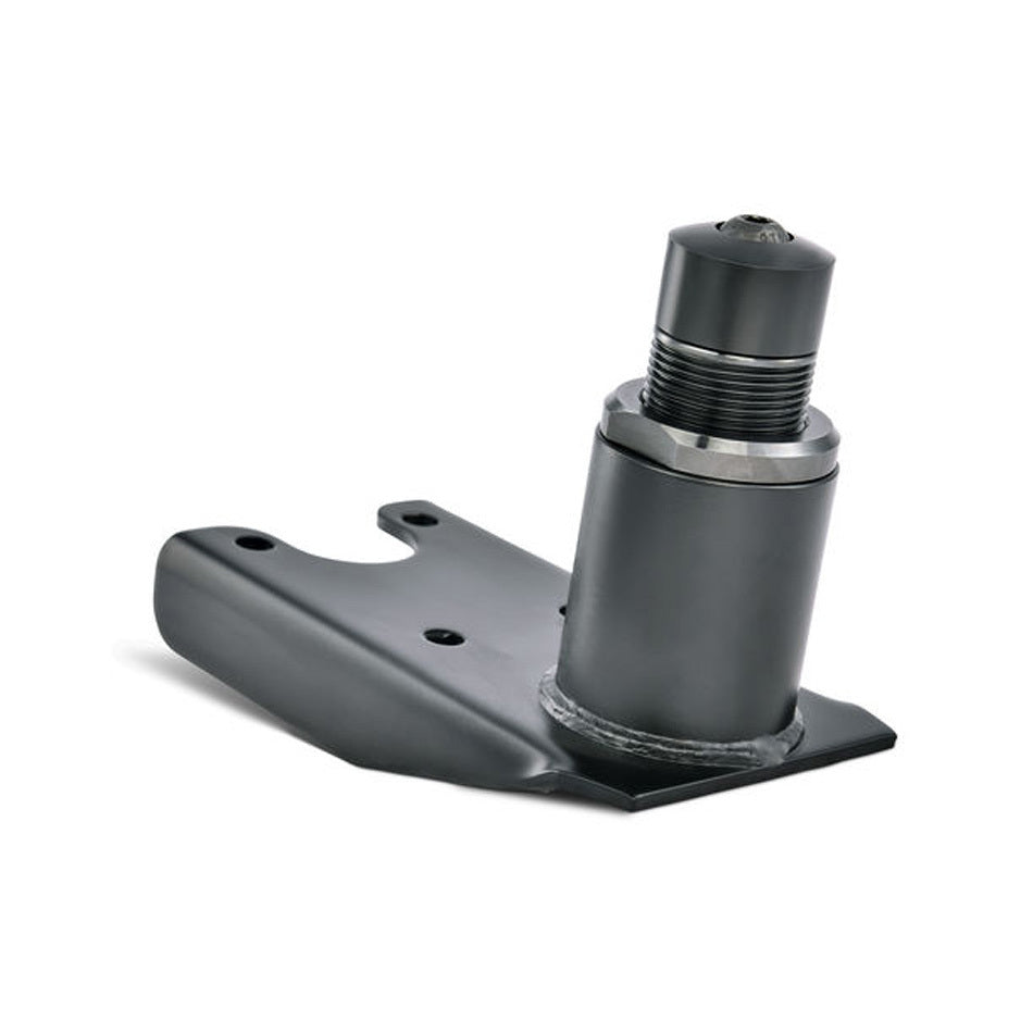 Proform Adjustable Pinion Snubber - 68083