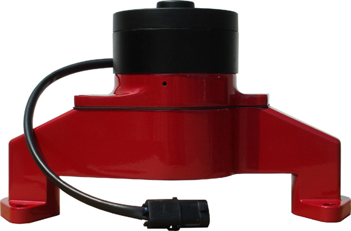 Proform Water Pump Electric - 68230R