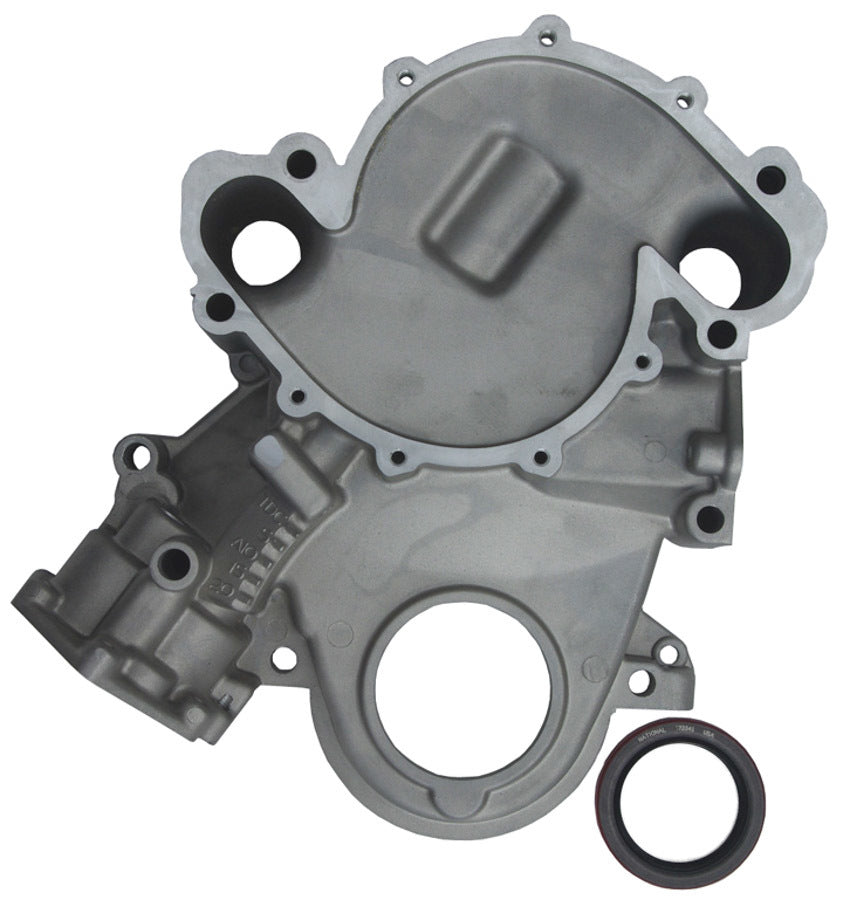 Proform Timing Cover Amc 304-360-401 - 69500