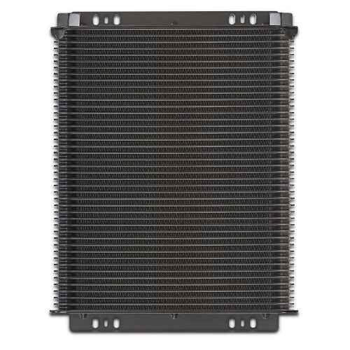Proform Oil Cooler - 6957040
