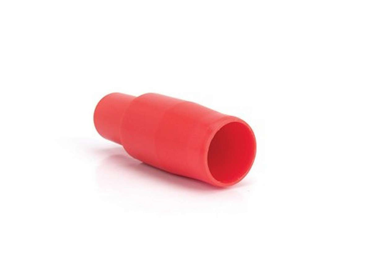 Powerhouse Trans Tailshaft Plug