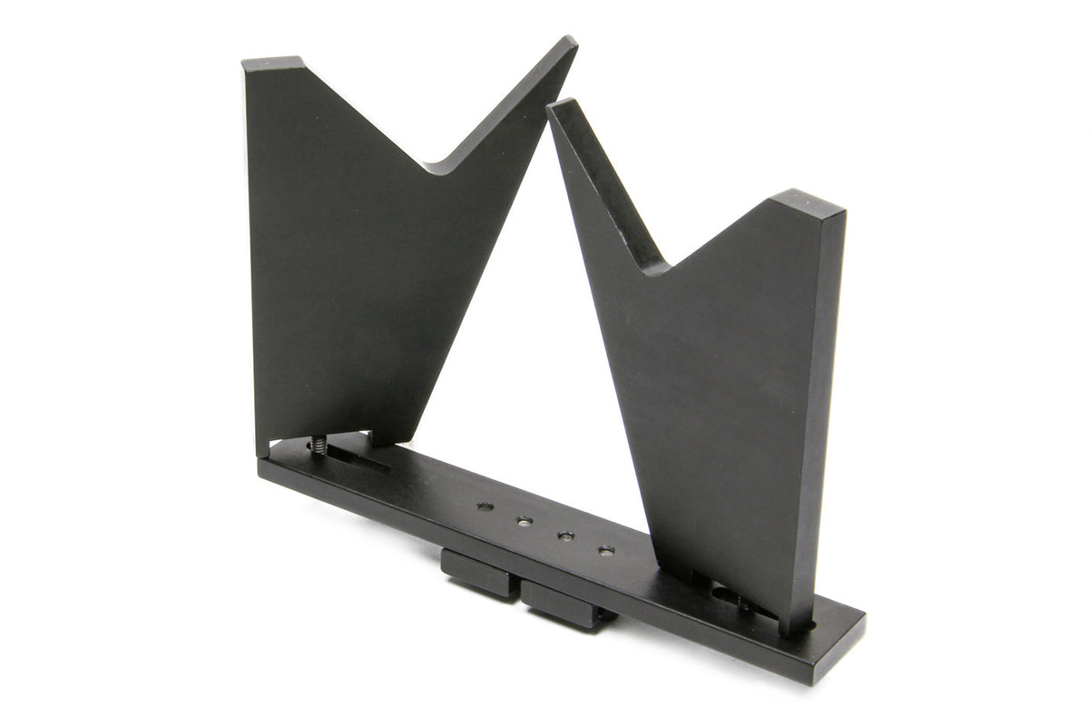 Powerhouse Stand Caliper Engine Stroke - POW351040