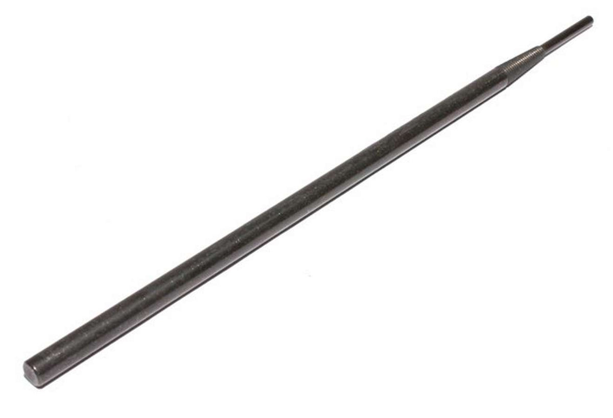 Powerhouse 8in Porting Mandrel - POW351508