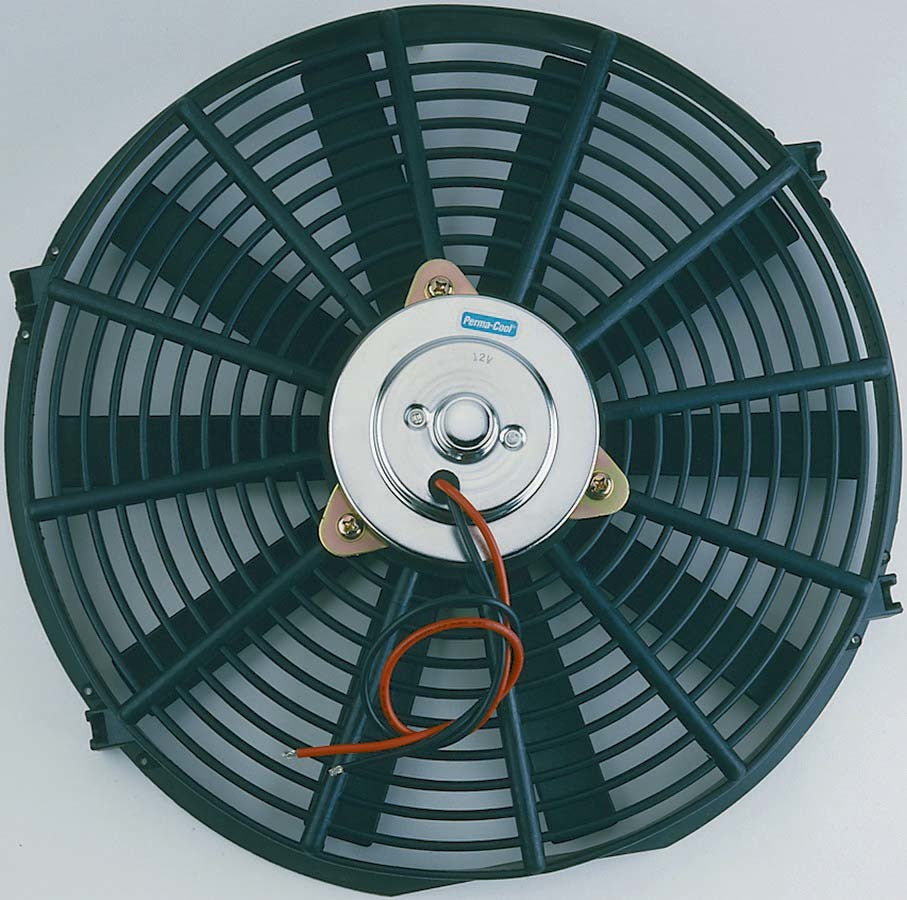 Perma-Cool Electric Fan Asmbly 16 Inch - 19126