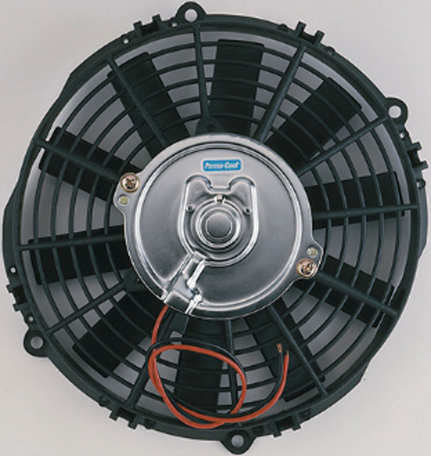 Perma-Cool Electric Fan 9IN. - 19129