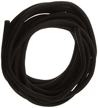 Painless 1/2 inch Classic Braid 10 ft Boxed - 70958