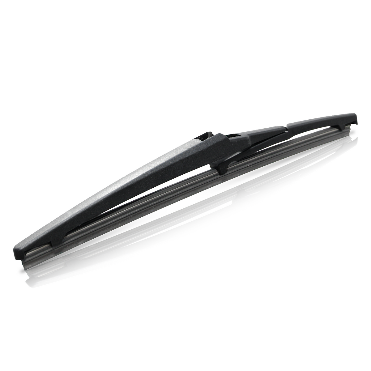 Mazda Mazda6 Wagon Windshield Wiper Blades