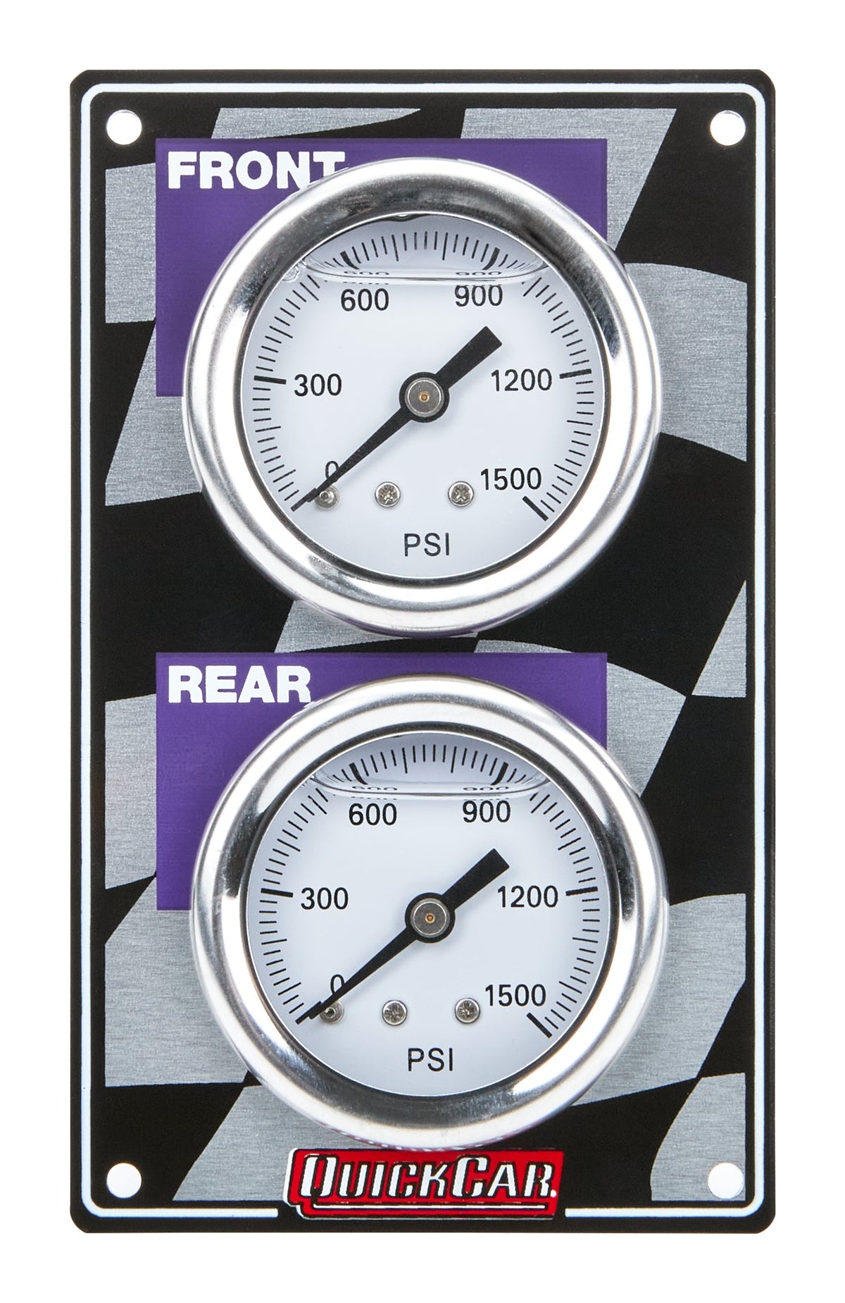 Brake Bias Gauges 1 1/2IN - 61101