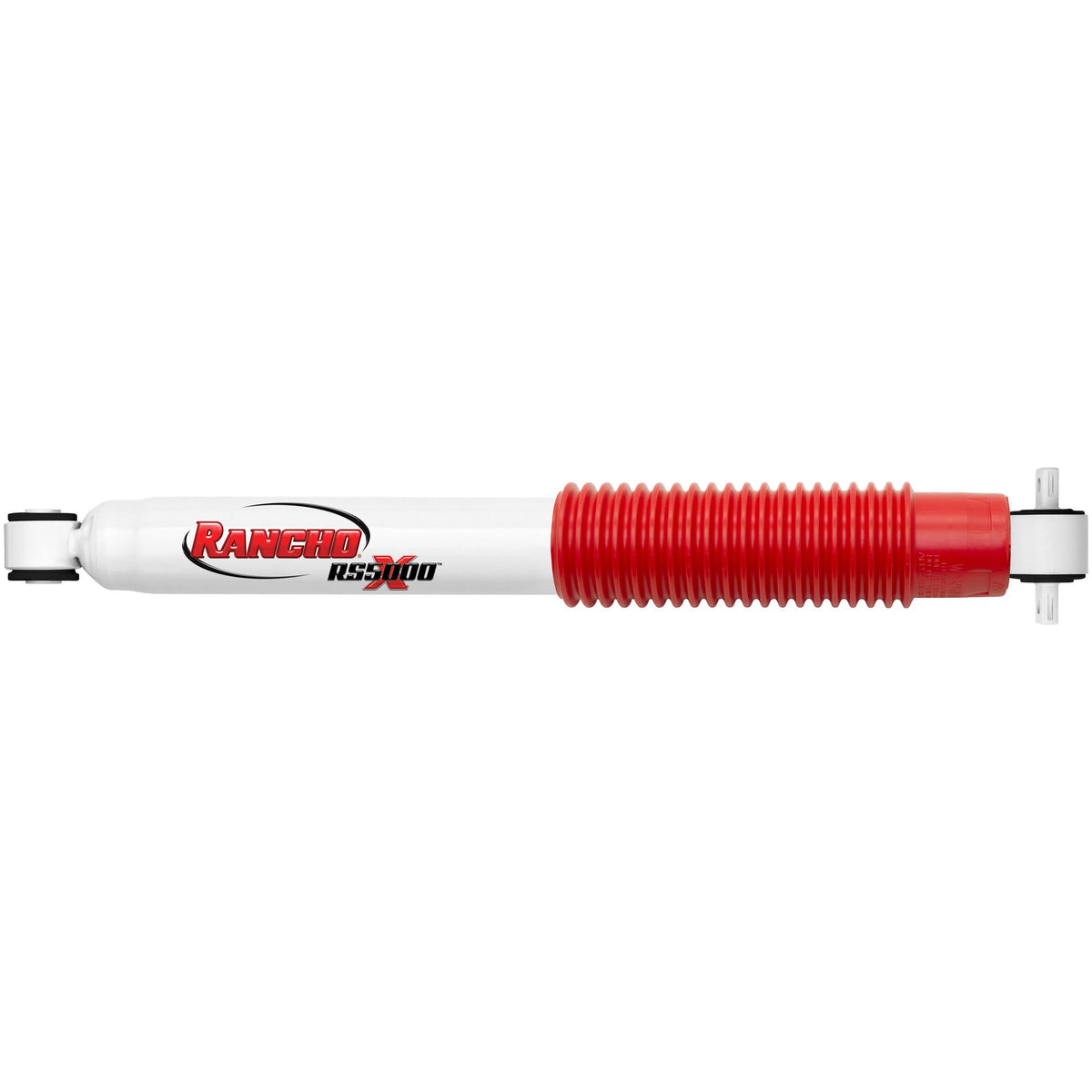 Rancho RS5000X Series Shock - RS55241