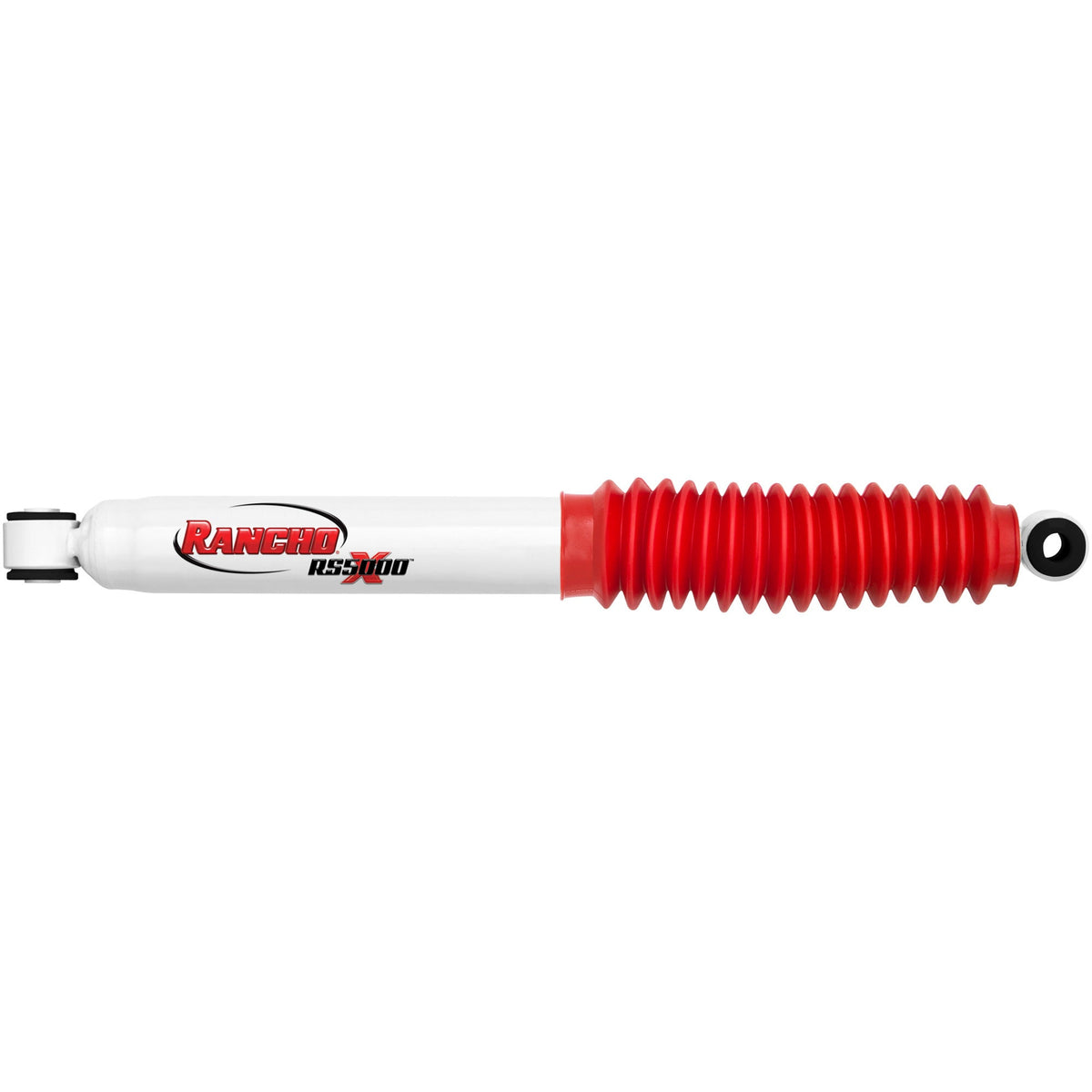 Rancho RS5000X Series Shock - RS55254