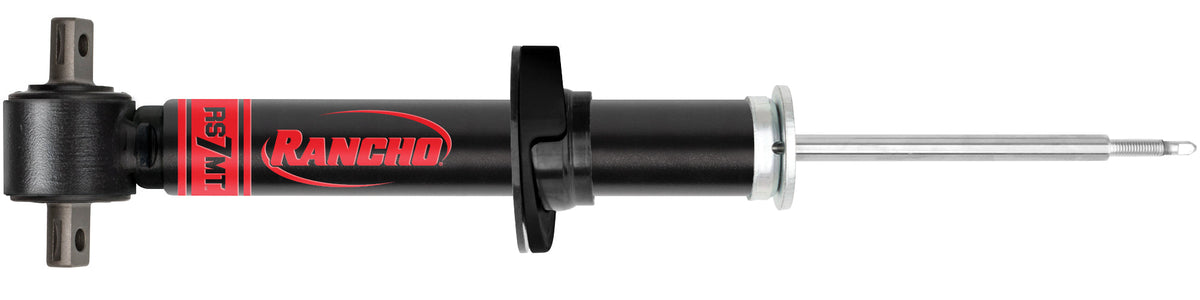 Rancho Shock RS7MT Monotube Ford Front - RS77836