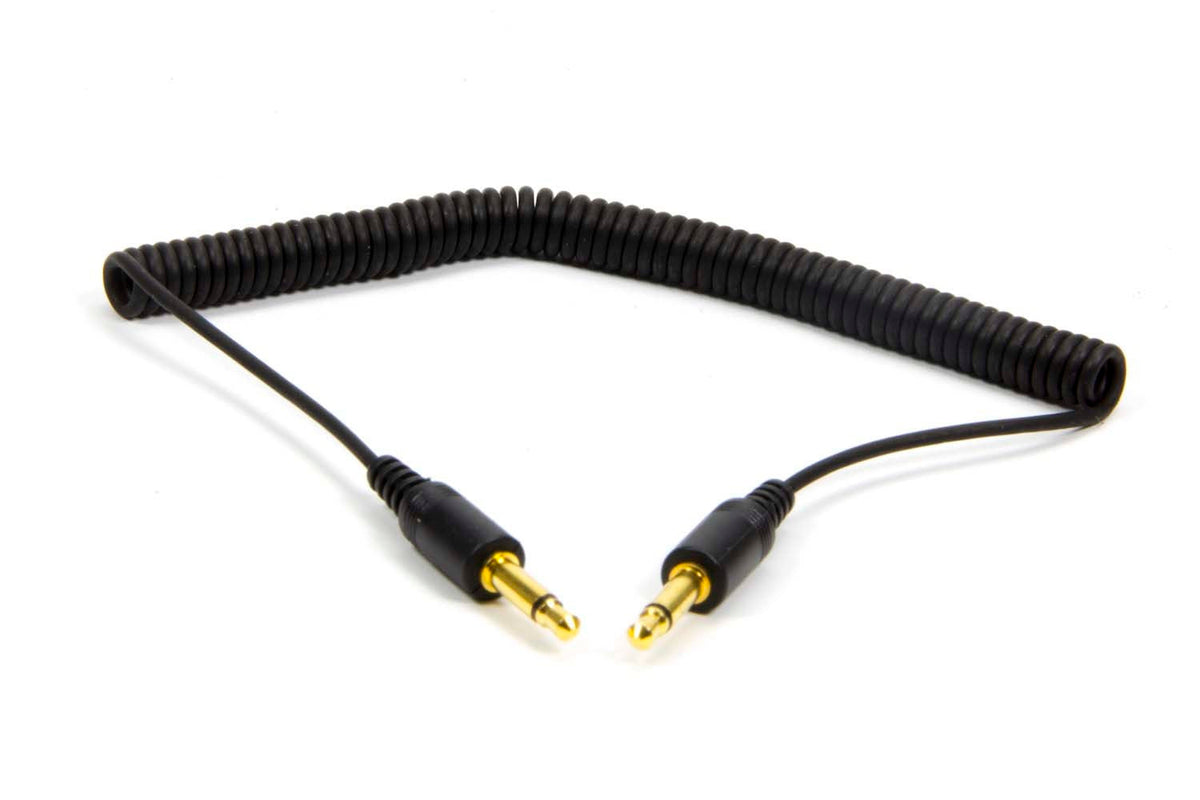Raceceiver Cord Extra Long for Ace to Radio - RCVCC360