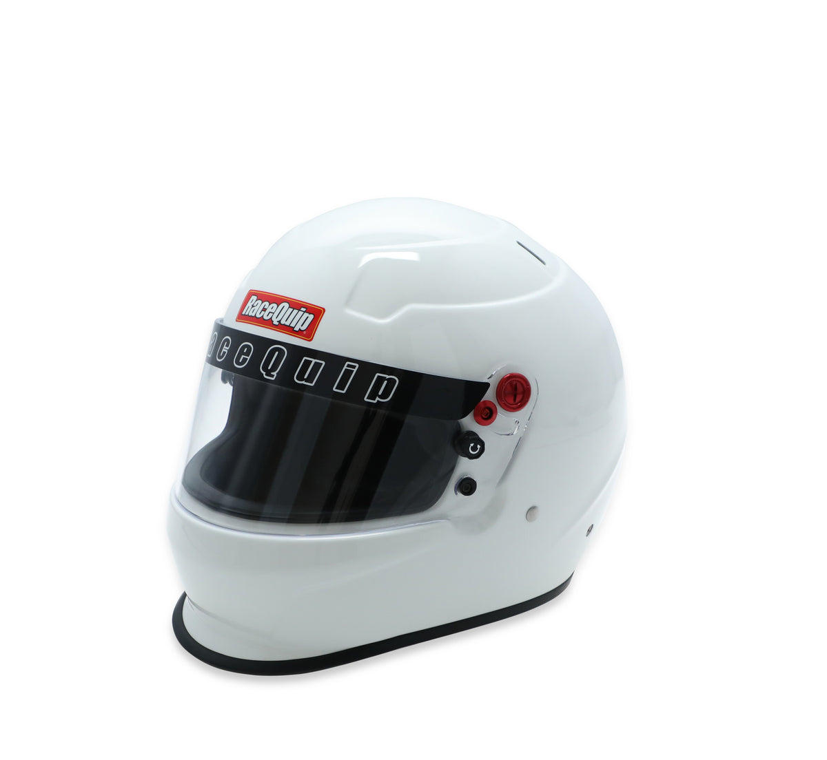 Racequip PRO25 Full Face Helmet - 277111RQP
