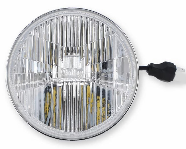 Holley LED Lights - LFRB146