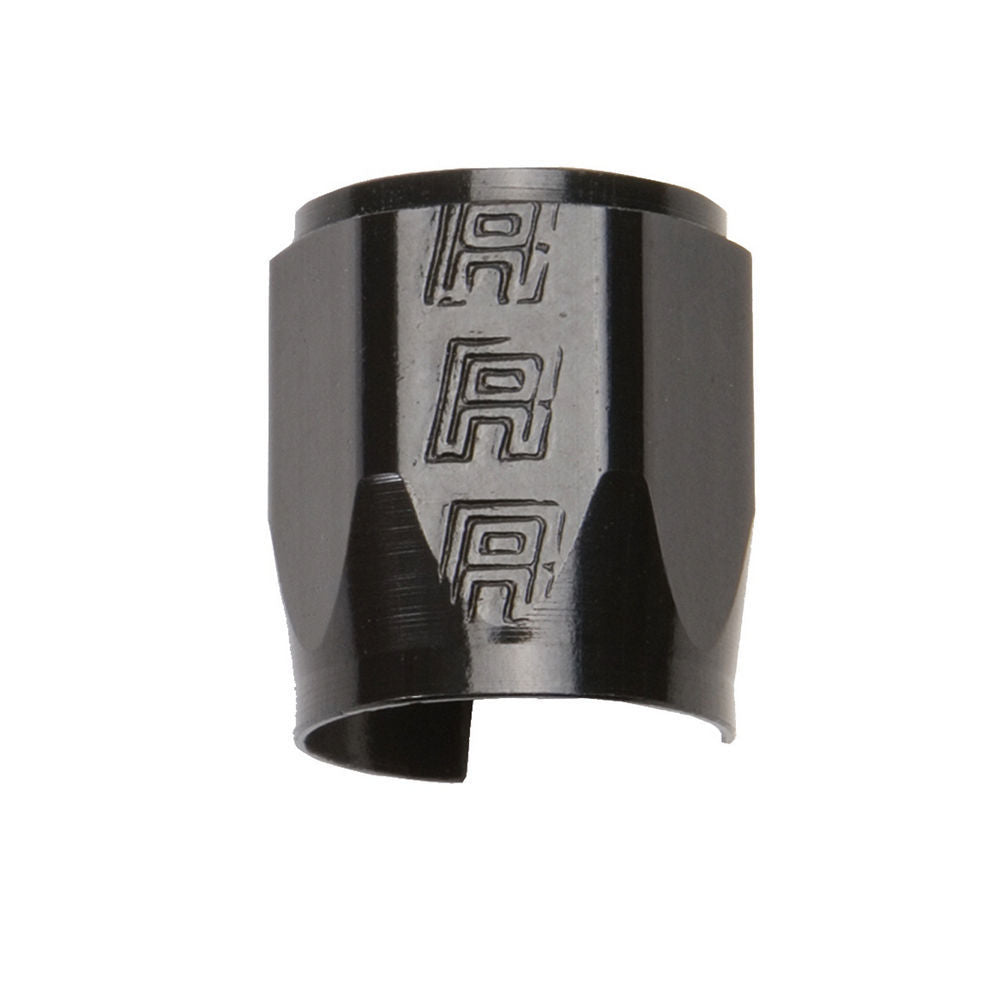 Russell 6AN Tube Seal Black - 620263
