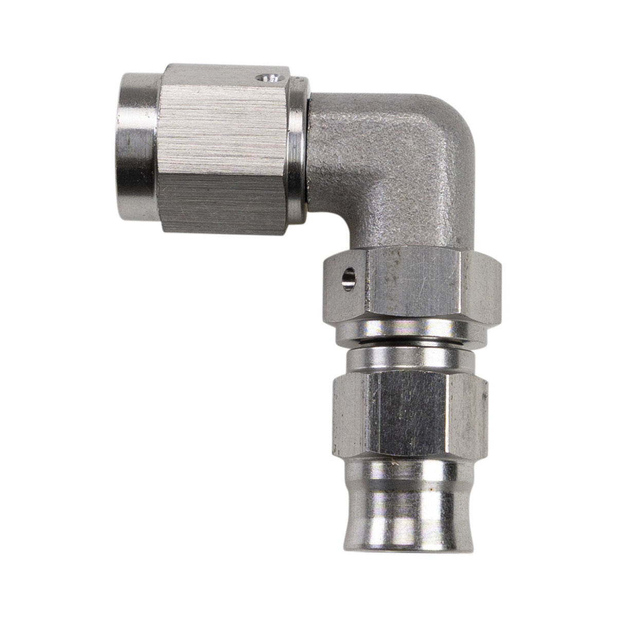 Russell 3AN 3AN FM 90Deg Hse End - 620391