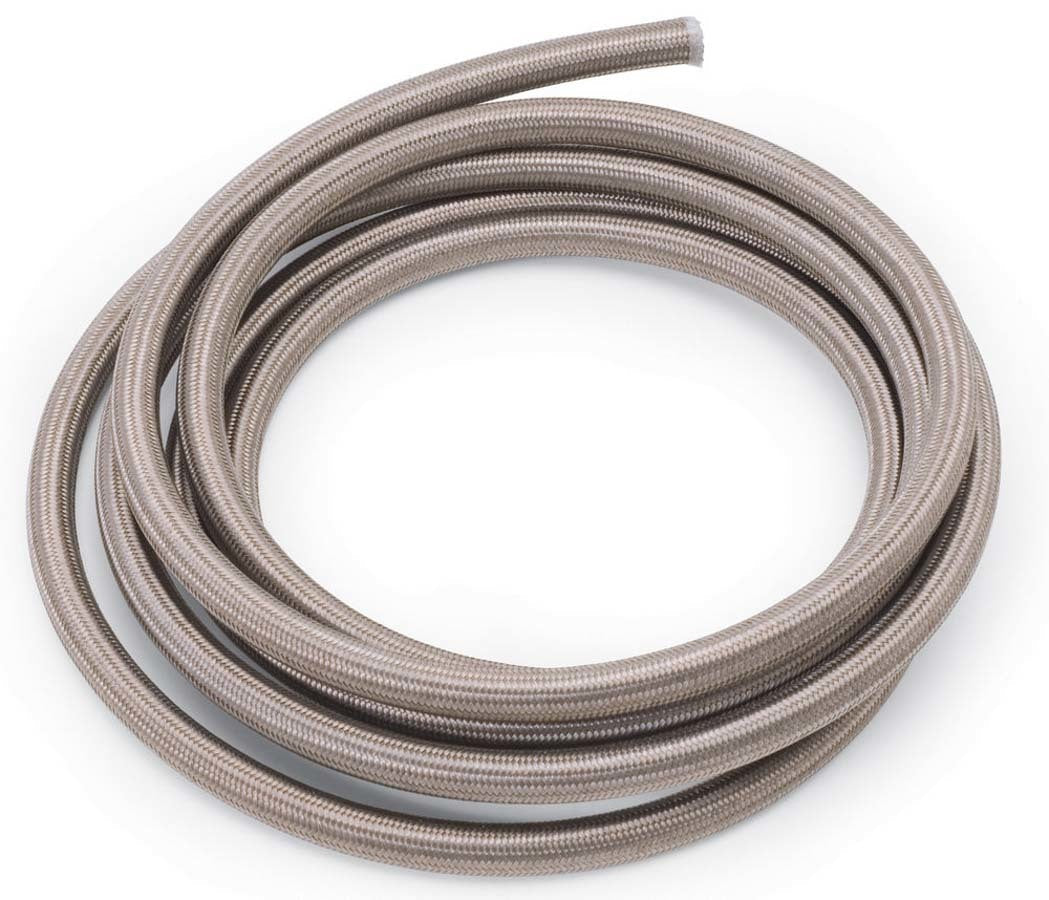 Powerflex Hose #6-10 - 632620