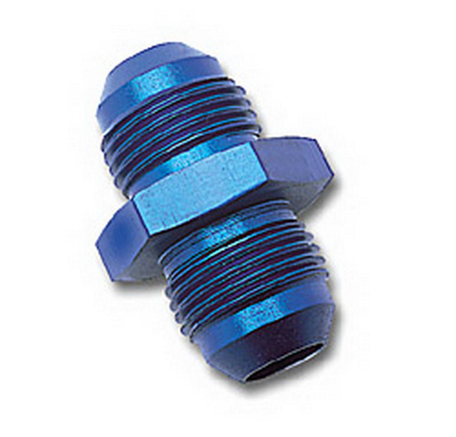Russell Adapter Union Fitting #6 Male - 660350