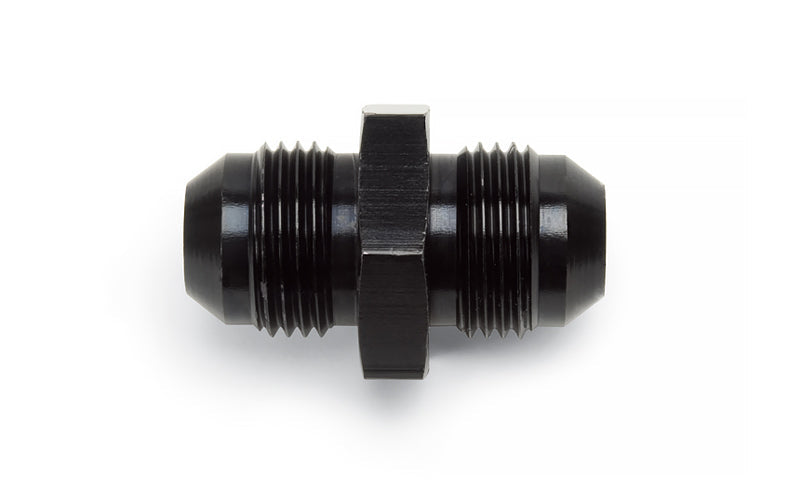Russell P/C P/C #6 Union Flr Adapter Fitting - 660353