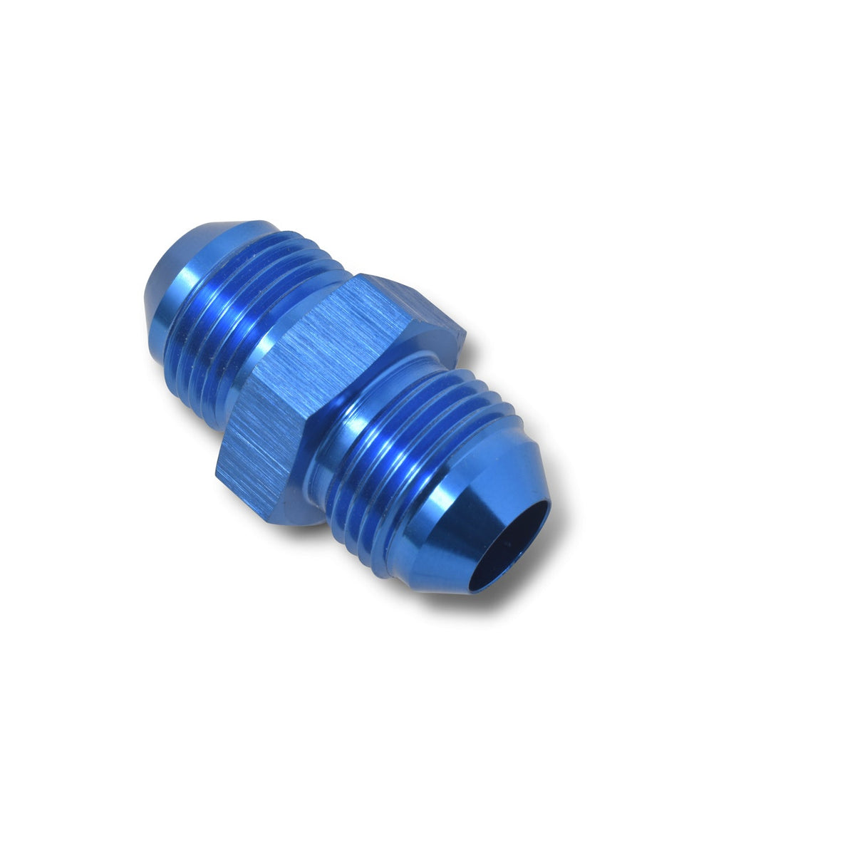 Russell 8AN Union Flare Blue - 660360