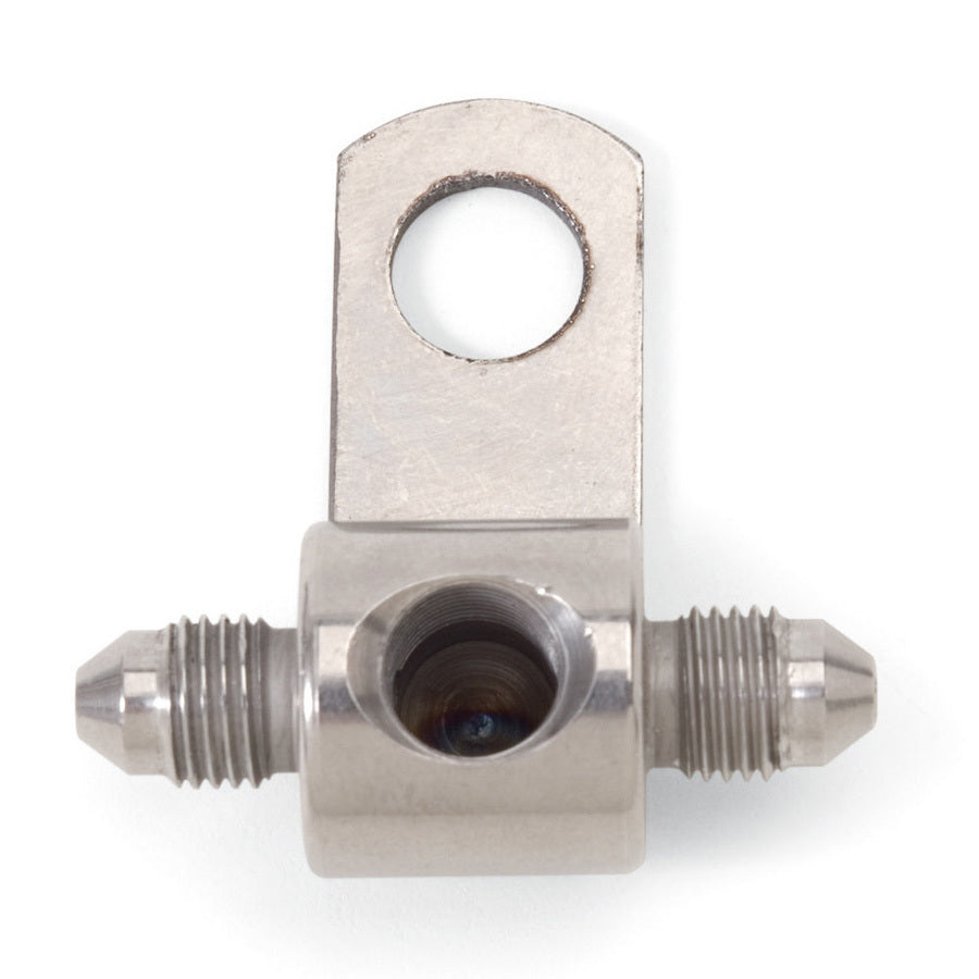Russell #3 to #3 Brake Switch Fitting Junction - 660402