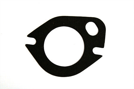 Sce Gaskets SBF SBF 289-351W Thermostat Housing Gasket - 13608