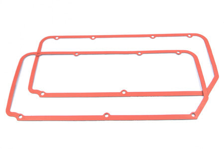Sce Gaskets Valve Cover Gaskets - BAE Fathead - 263075