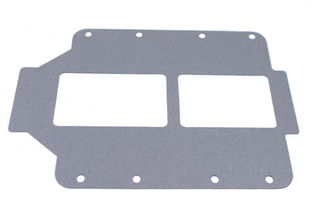 Sce Gaskets 8 Bolt 14-71 Base Gasket Kobelco Supercharger - 329041