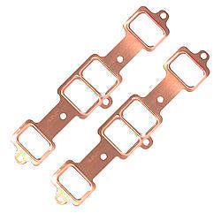 Sce Gaskets Pro Copr Exhaust Pro Copr Exhaust Oldsmobile 350-455 - 4079