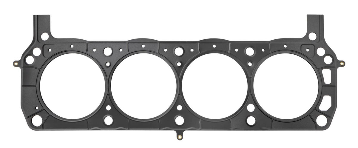 Sce Gaskets MLS S&G MLS S&g Stopper Head Gasket - M360439
