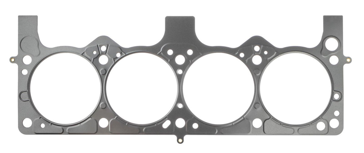 Mls S&G Stopper Head Gasket