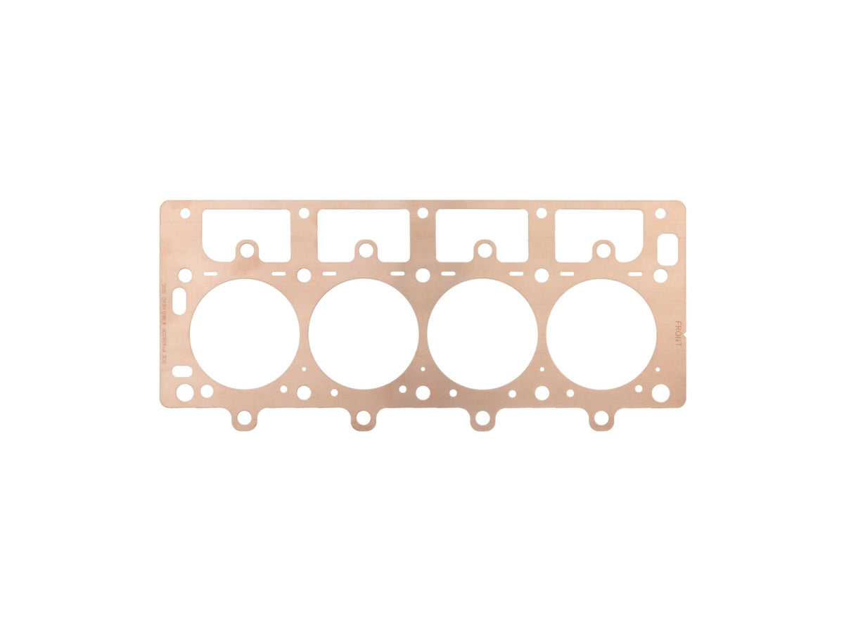Sce Gaskets Head Gasket Pro Copper - P191662R