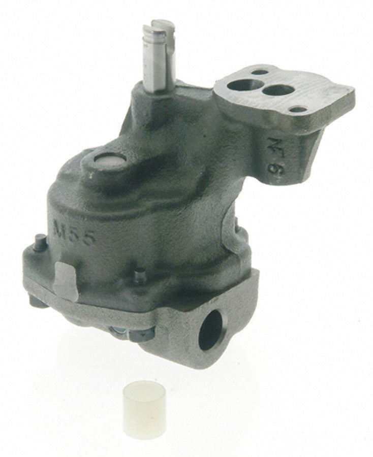 Sealed Power Oil Pump - 2244146