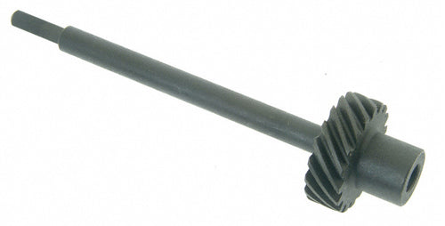 Sealed Power Oil Pump Intermediate Shaft - 2246174