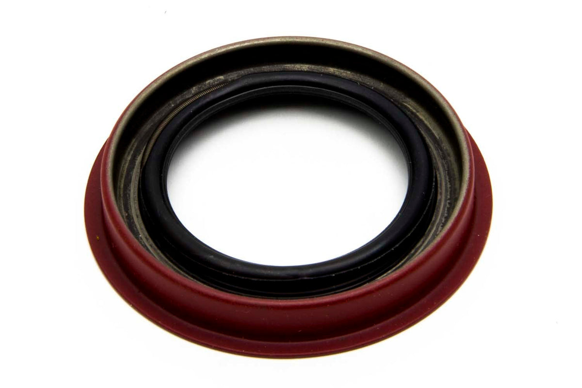 Sealed Power TH350/400 Front Pump Seal - 6712NA