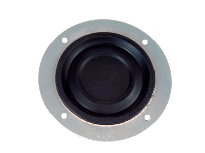 Seals-It Firewall Grommet - Solid