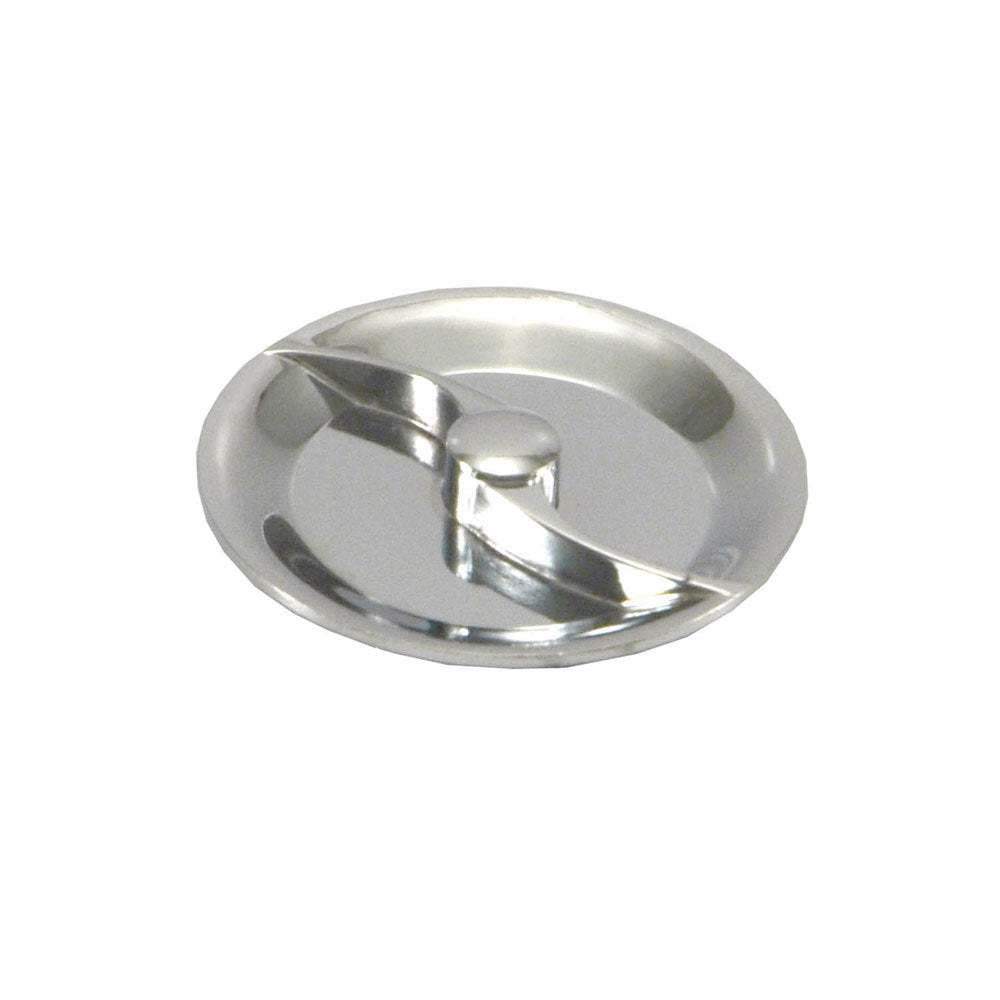 Spectre Air Cleaner Nut Low Profile - SPE4208