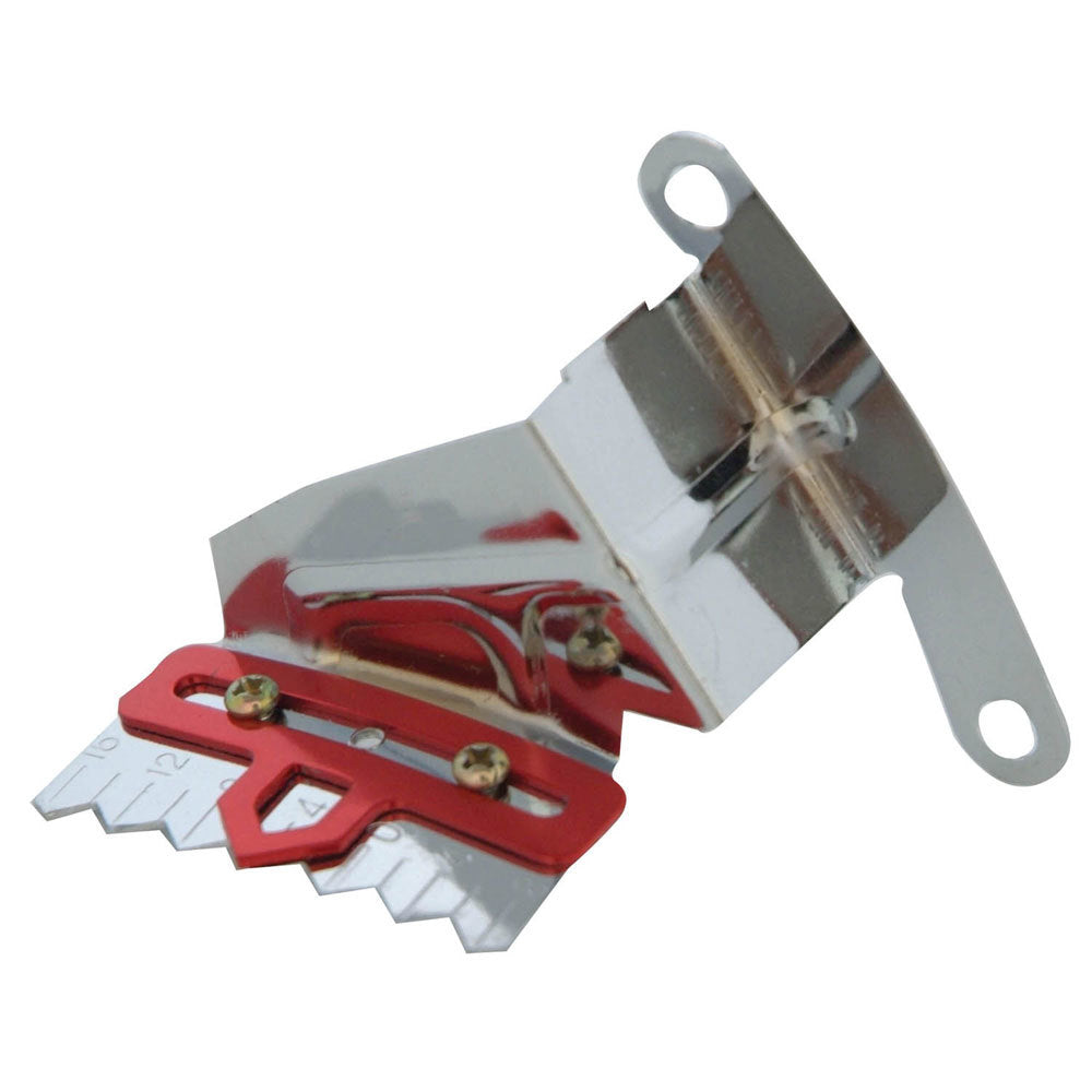 Spectre SBC Timing Tab - SPE4237