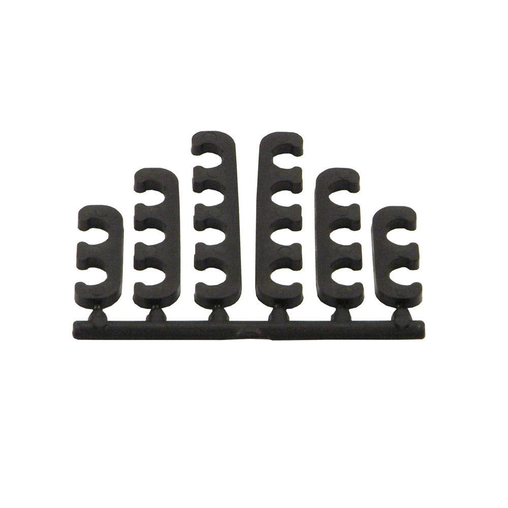 Spectre Wire Seperator Kit 8mm - SPE4238