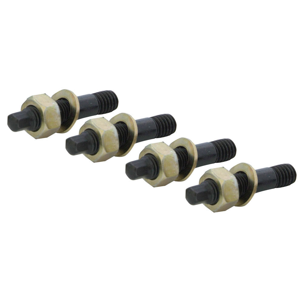 Spectre Carb Stud Kit 1-1/2in - SPE42513