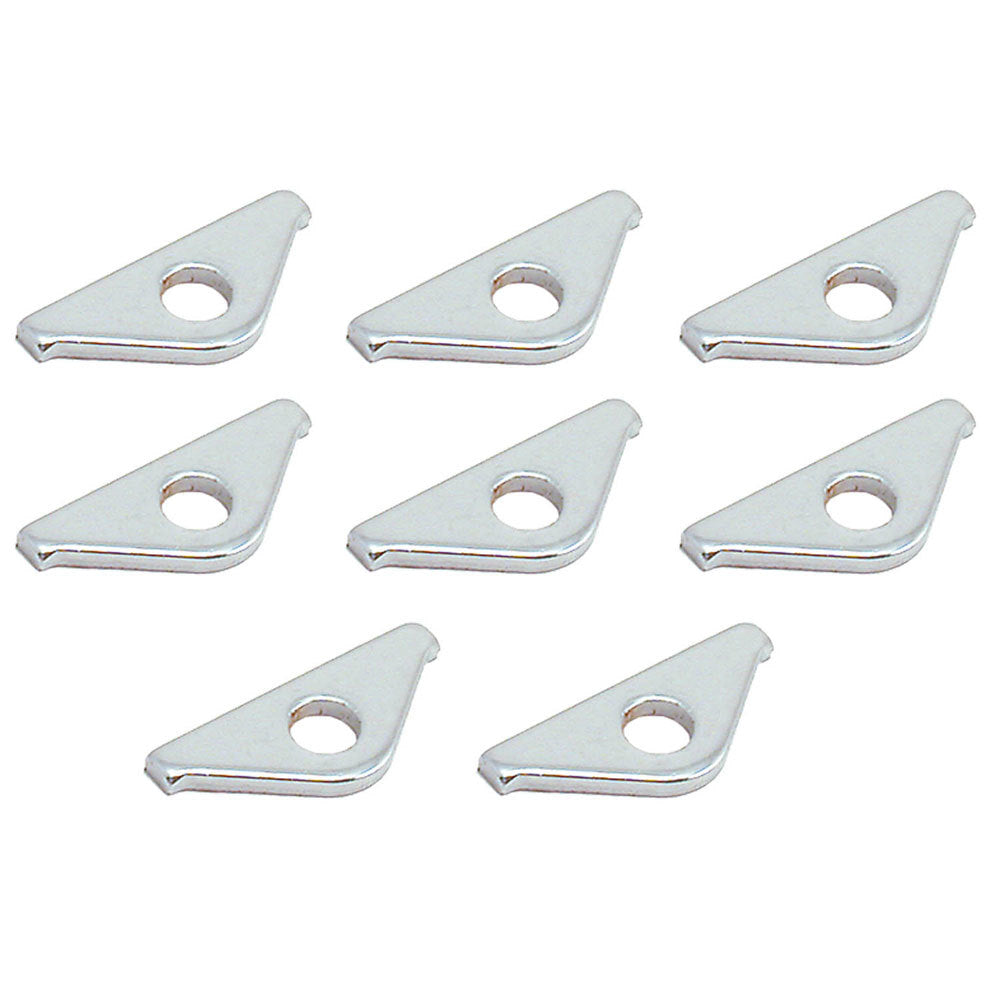 Spectre Valve Cover Tabs - SPE5324