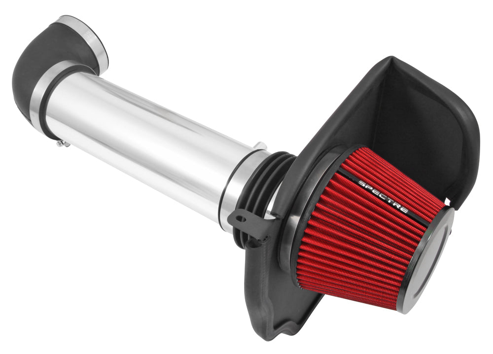 Cold Air Intake 11-17 Challenger 5.7L - SPE9036