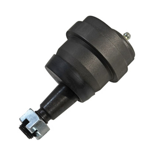 SPC Performance Camber Ball Joint - 23510