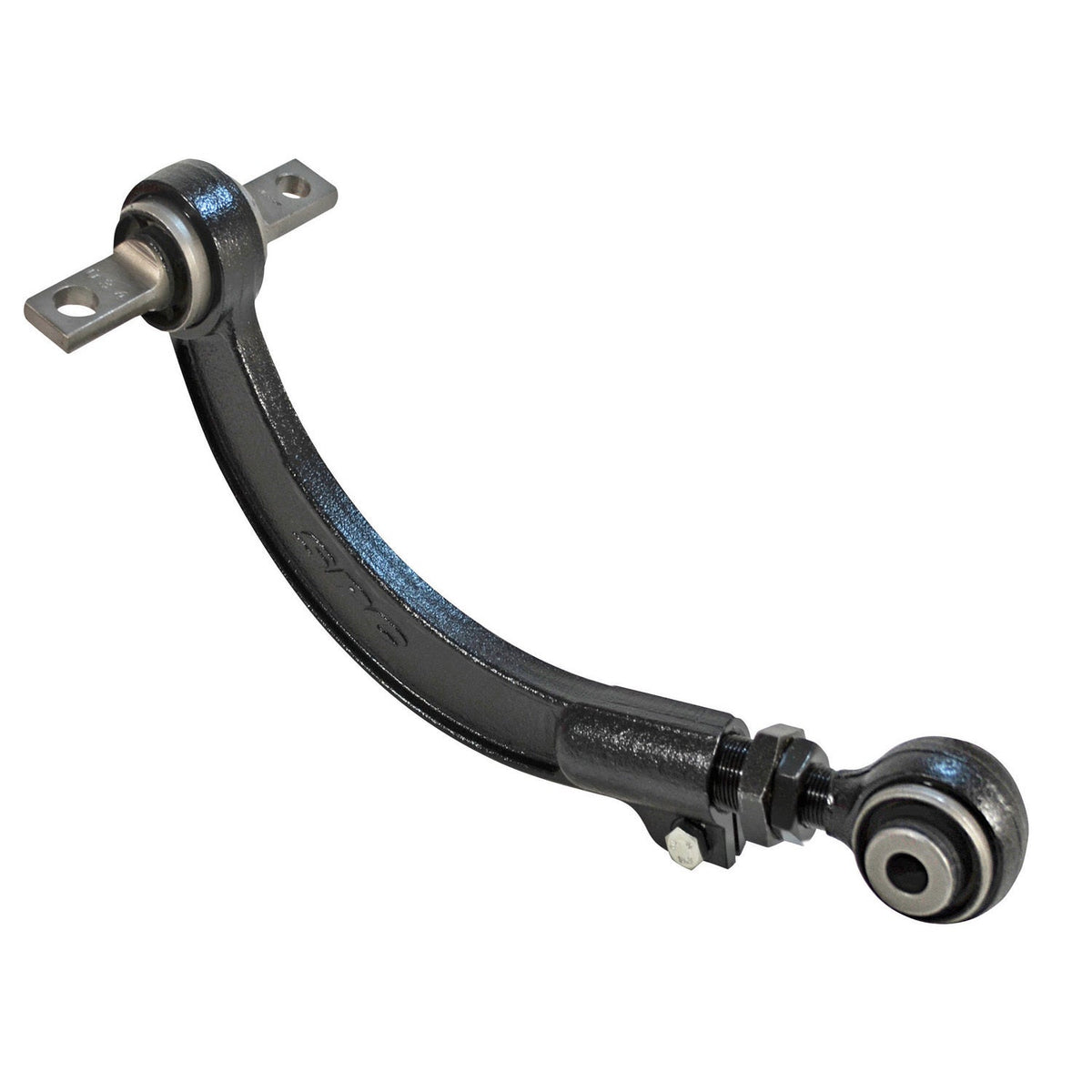 SPC Performance Rear Camber Arm - 67466