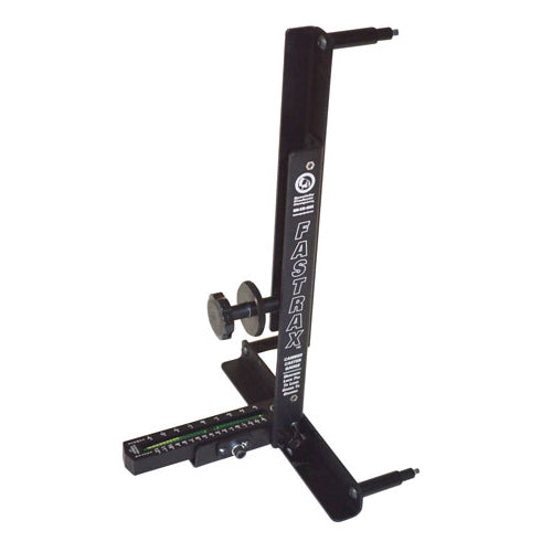 SPC Performance Adjust Camber/Caster Gauge - 91000