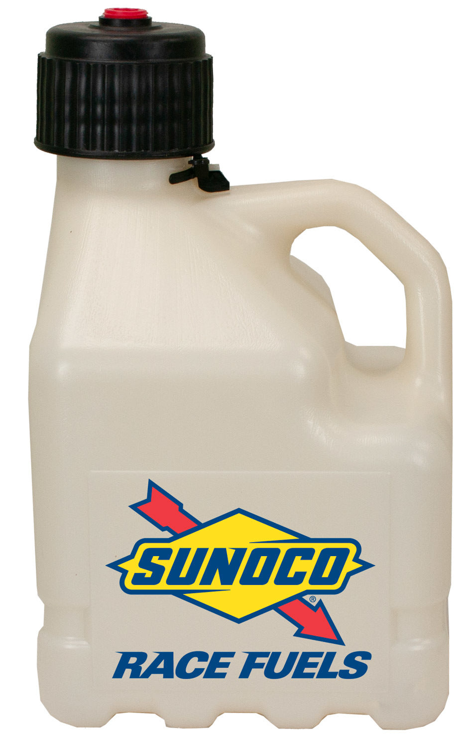 3 Gallon Vented Jug with/ Hose - R3100CL